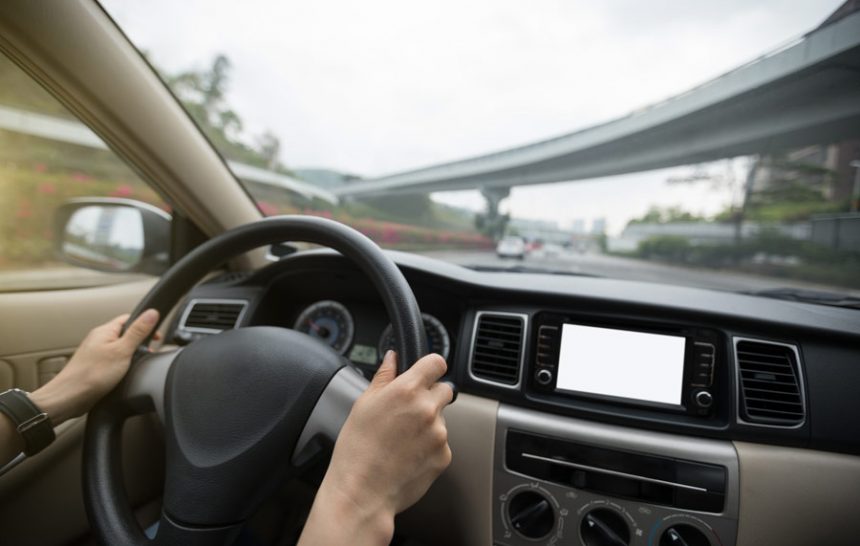 Est-il possible de conduire en France avec un permis de conduire étranger ?