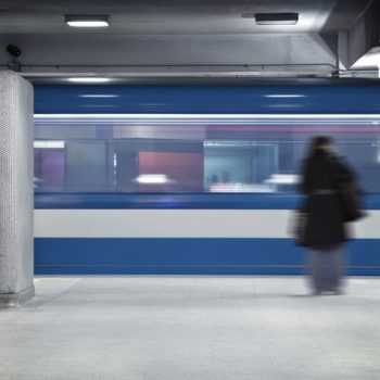 Quelles sont les obligations de l’employeur concernant les frais de transport des salariés ?