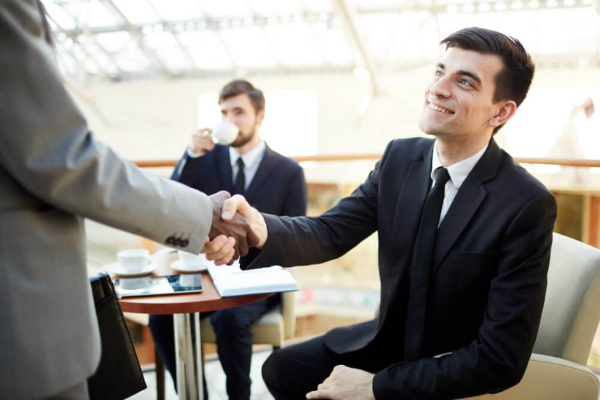 Quelle est la durée maximale d’un contrat en CDD ?