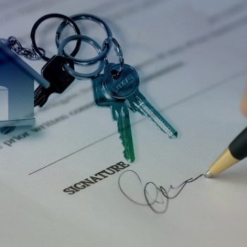 Qu’est-ce que la garantie d’éviction lors d’une vente immobilière ?