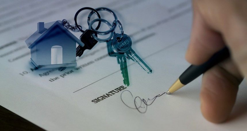 Qu’est-ce que la garantie d’éviction lors d’une vente immobilière ?