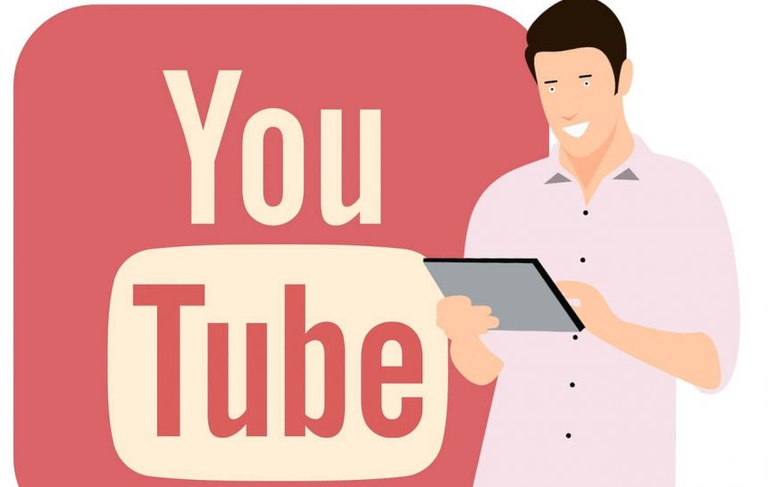 Est-ce illégal de télécharger une vidéo YouTube ?
