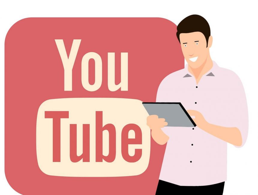 Est-ce illégal de télécharger une vidéo YouTube ?