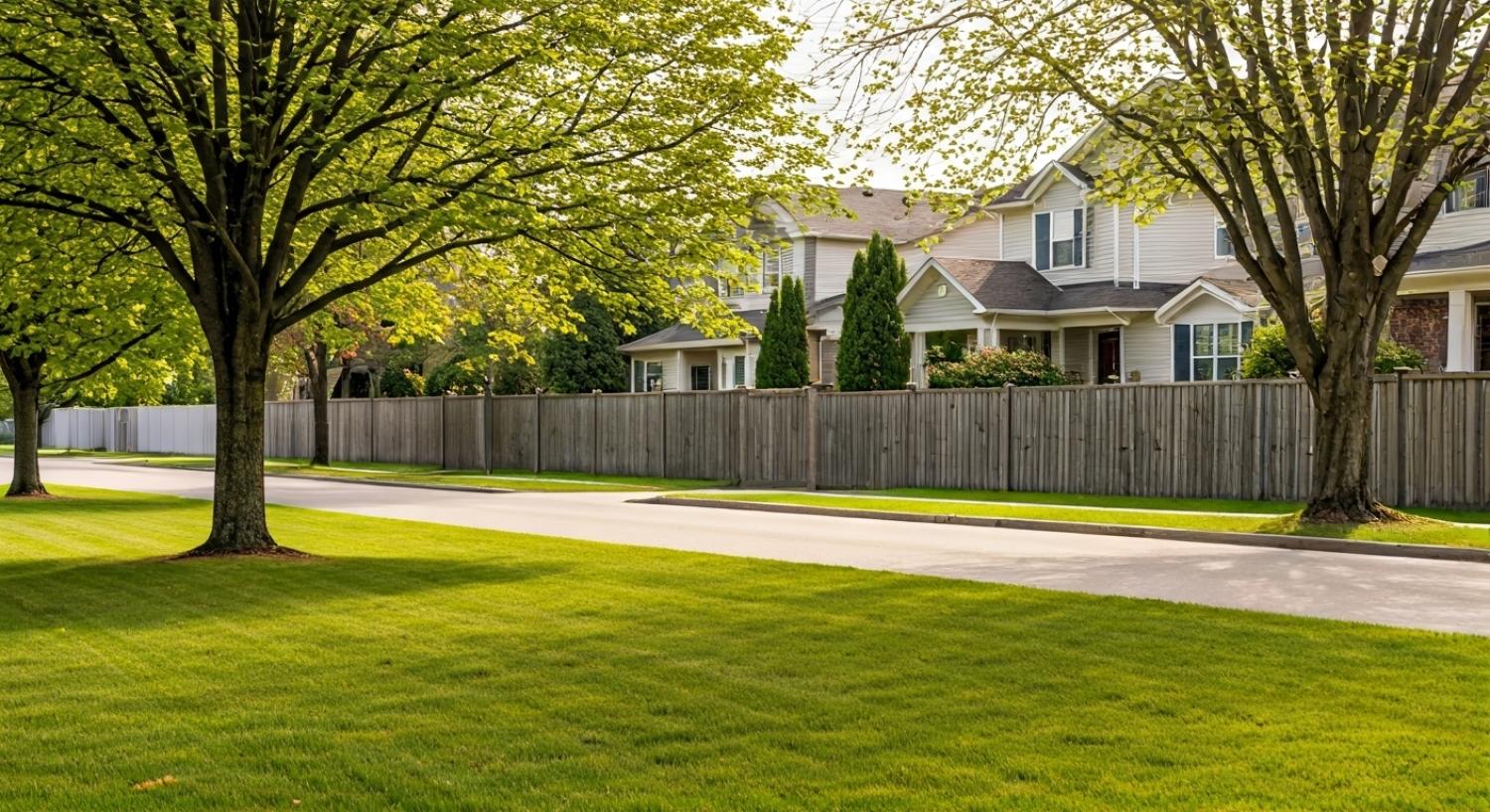 Comment bien gérer un conflit de voisinage ?