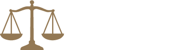 L’antenne juridique