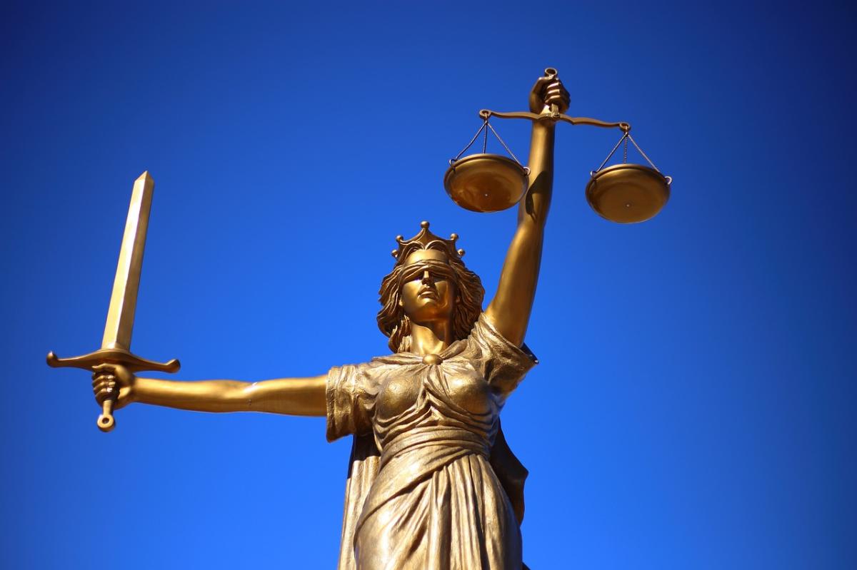 Comprendre l'infraction insuffisamment caractérisée et classée sans suite