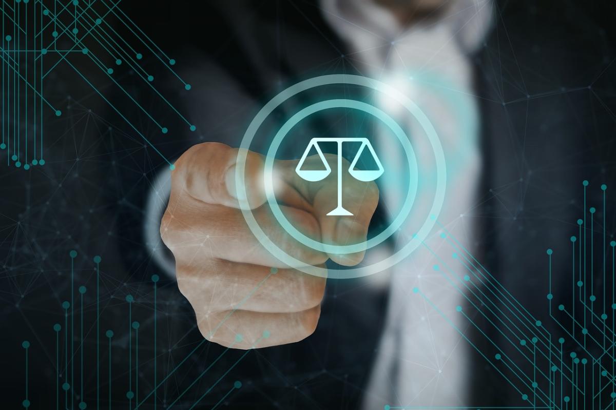 Comment porter plainte pour abus de confiance ?