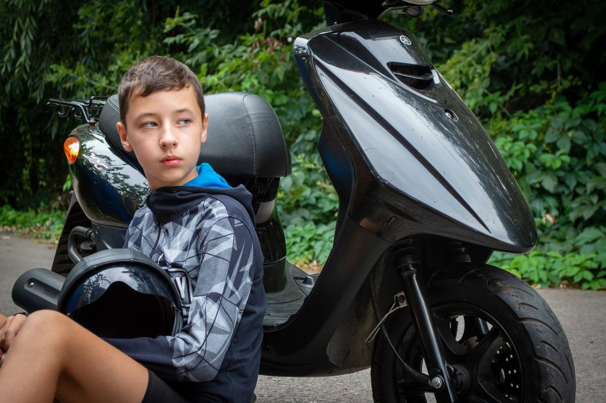 Je n'ai pas recu la notification de suspension de permis sous 72h : que faire ?